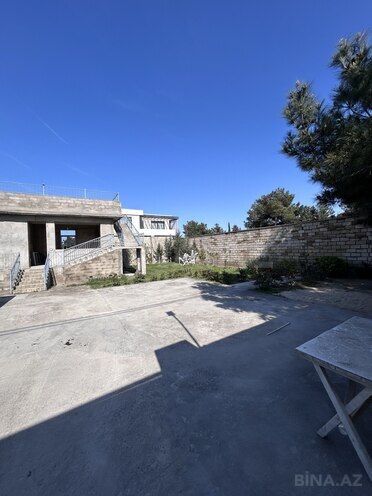 Продаётся  участок 8 сот, пос. Нардаран, photo 6 from 12