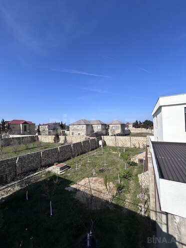 Продаётся  участок 8 сот, пос. Нардаран, photo 1 from 12