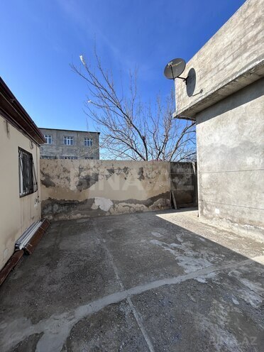 Продаётся  участок 8 сот, пос. Нардаран, photo 7 from 12