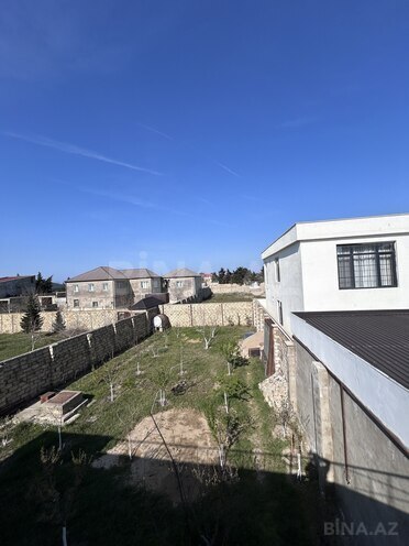 Продаётся  участок 8 сот, пос. Нардаран, photo 11 from 12