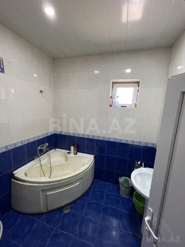Satılır 3 otaqlı həyət evi/bağ evi 105 m², Novxanı q., photo 23 from 26