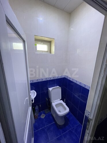 Satılır 3 otaqlı həyət evi/bağ evi 105 m², Novxanı q., photo 25 from 26