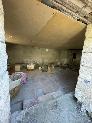 Satılır 3 otaqlı həyət evi/bağ evi 105 m², Novxanı q., photo 12 from 26