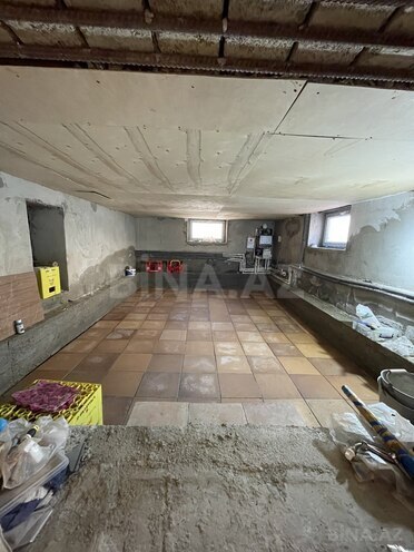 Satılır 3 otaqlı həyət evi/bağ evi 105 m², Novxanı q., photo 11 from 26
