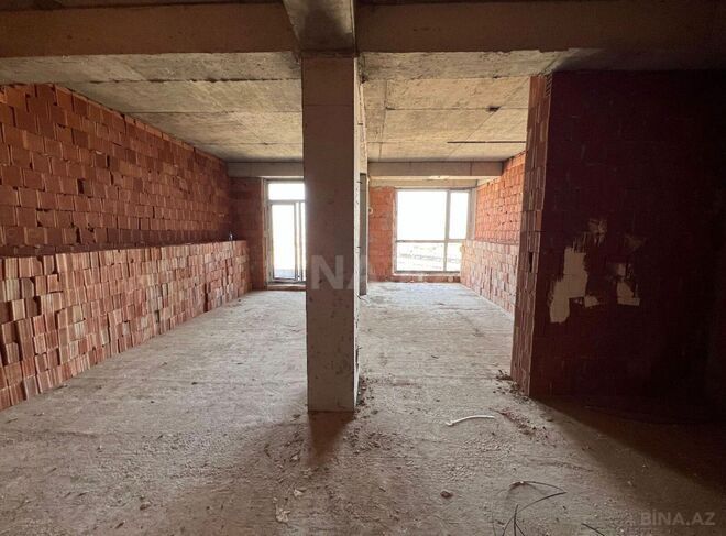 Продаётся 2-комн. новостройка 63.3 м², м. Кероглу, photo 19 from 21