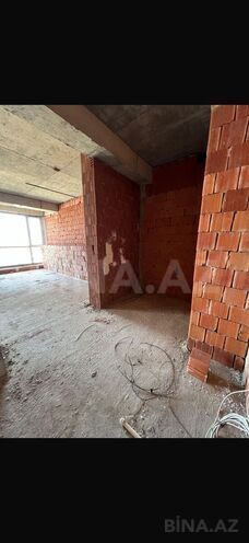 Продаётся 2-комн. новостройка 63.3 м², м. Кероглу, photo 17 from 21