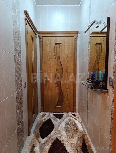 Продаётся 4-комн. новостройка 180 м², м. Мемар Аджеми, photo 13 from 21