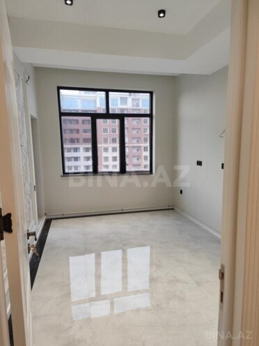 Satılır 3 otaqlı köhnə tikili 78 m², İçəri Şəhər m., photo 6 from 10