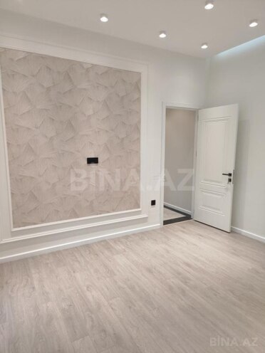 Satılır 3 otaqlı köhnə tikili 78 m², İçəri Şəhər m., photo 4 from 10