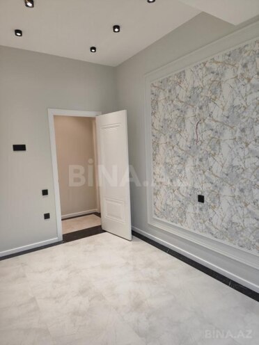 Satılır 3 otaqlı köhnə tikili 78 m², İçəri Şəhər m., photo 5 from 10