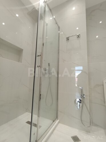 Satılır 3 otaqlı köhnə tikili 78 m², İçəri Şəhər m., photo 9 from 10
