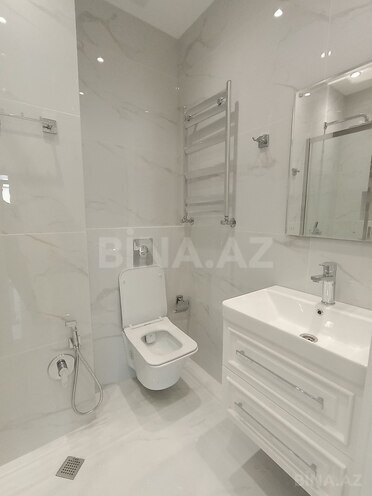 Satılır 3 otaqlı köhnə tikili 78 m², İçəri Şəhər m., photo 8 from 10