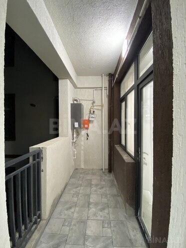Satılır 2 otaqlı yeni tikili 65 m², photo 25 from 29