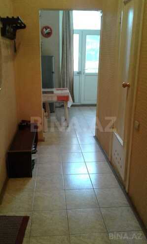 Сдаётся 1-комн. вторичка 35 м², м. Ичеришехер, photo 3 from 12