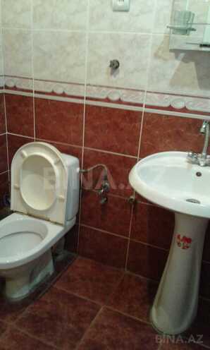 Сдаётся 1-комн. вторичка 35 м², м. Ичеришехер, photo 6 from 12