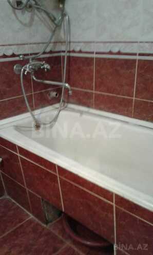 Сдаётся 1-комн. вторичка 35 м², м. Ичеришехер, photo 5 from 12