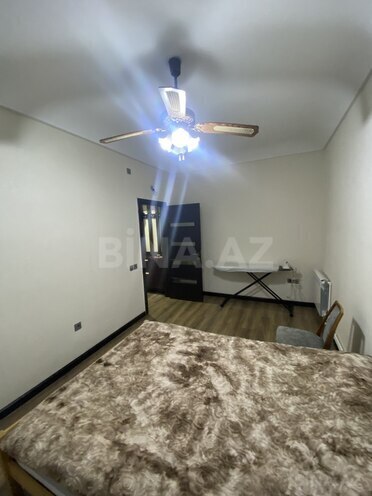 Satılır 4 otaqlı köhnə tikili 100 m², Azadlıq Prospekti m., photo 11 from 20