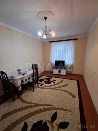 Продаётся 2-комн. вторичка 73 м², пос. Бакиханова, photo 4 from 16