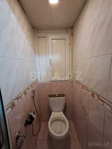 Продаётся 2-комн. вторичка 73 м², пос. Бакиханова, photo 15 from 16