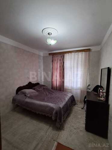 Продаётся 2-комн. вторичка 73 м², пос. Бакиханова, photo 6 from 16