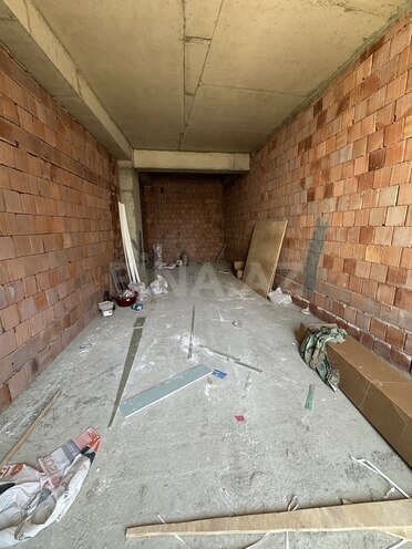 Продаётся 3-комн. новостройка 124 м², м. Автовокзал, photo 4 from 26