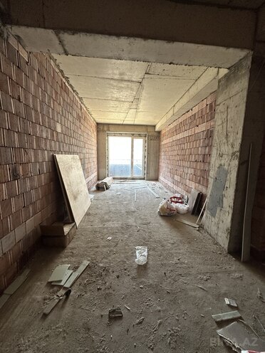 Продаётся 3-комн. новостройка 124 м², м. Автовокзал, photo 3 from 26