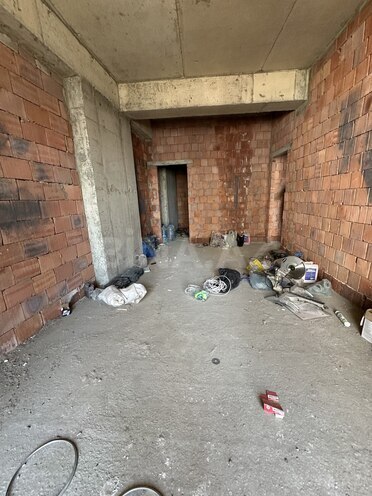 Продаётся 3-комн. новостройка 124 м², м. Автовокзал, photo 9 from 26