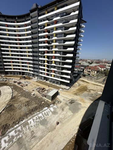 Продаётся 3-комн. новостройка 124 м², м. Автовокзал, photo 13 from 26