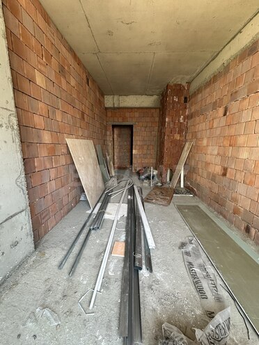 Продаётся 3-комн. новостройка 124 м², м. Автовокзал, photo 6 from 26