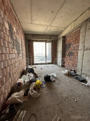 Продаётся 3-комн. новостройка 124 м², м. Автовокзал, photo 7 from 26