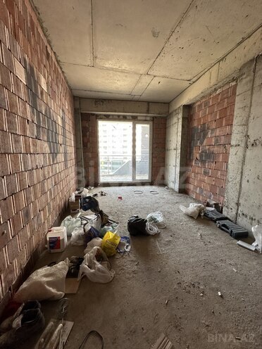 Продаётся 3-комн. новостройка 124 м², м. Автовокзал, photo 8 from 26