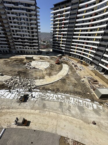 Продаётся 3-комн. новостройка 124 м², м. Автовокзал, photo 15 from 26