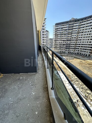 Продаётся 3-комн. новостройка 124 м², м. Автовокзал, photo 11 from 26
