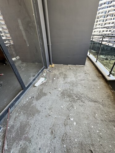 Продаётся 3-комн. новостройка 124 м², м. Автовокзал, photo 10 from 26