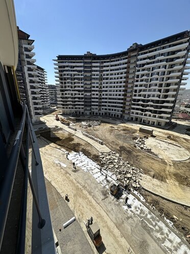 Продаётся 3-комн. новостройка 124 м², м. Автовокзал, photo 14 from 26