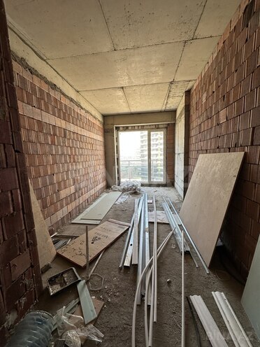 Продаётся 3-комн. новостройка 124 м², м. Автовокзал, photo 5 from 26