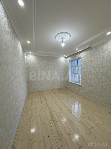 Satılır 3 otaqlı həyət evi/bağ evi 80 m², Məmmədli q., photo 6 from 8