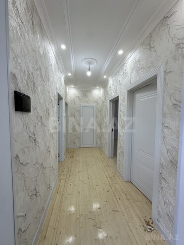 Satılır 3 otaqlı həyət evi/bağ evi 80 m², Məmmədli q., photo 3 from 8