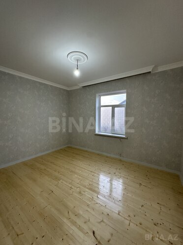Satılır 3 otaqlı həyət evi/bağ evi 80 m², Məmmədli q., photo 7 from 8