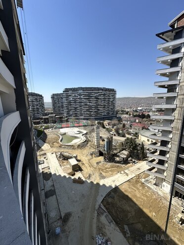 Продаётся 3-комн. новостройка 124 м², м. Автовокзал, photo 17 from 24