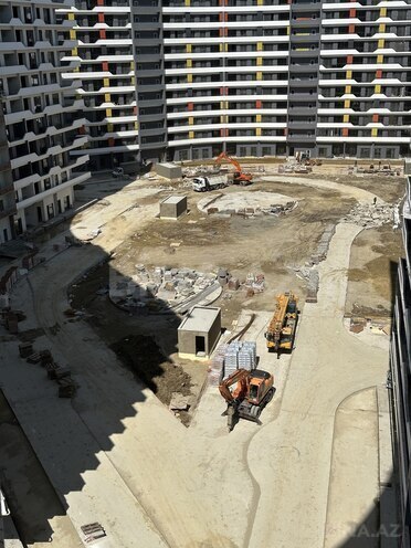 Продаётся 3-комн. новостройка 124 м², м. Автовокзал, photo 22 from 24