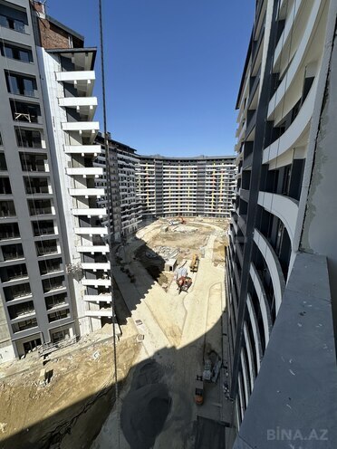 Продаётся 3-комн. новостройка 124 м², м. Автовокзал, photo 18 from 24