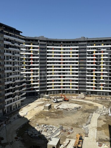 Продаётся 3-комн. новостройка 124 м², м. Автовокзал, photo 21 from 24