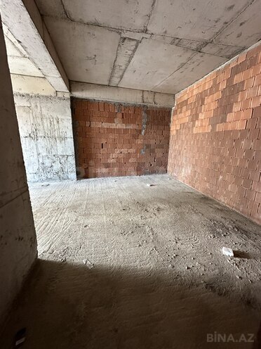 Продаётся 3-комн. новостройка 124 м², м. Автовокзал, photo 13 from 24