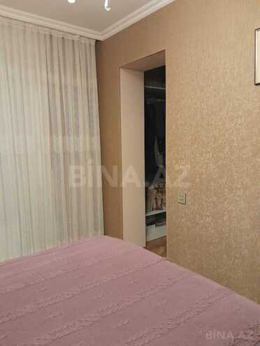 Продаётся 3-комн. новостройка 90 м², м. Низами, photo 6 from 27