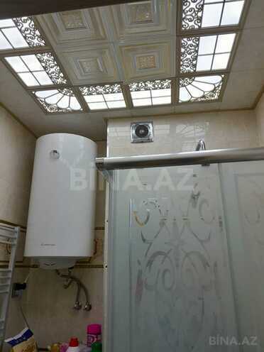 Продаётся 3-комн. новостройка 90 м², м. Низами, photo 11 from 27