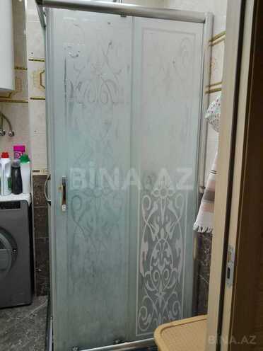 Продаётся 3-комн. новостройка 90 м², м. Низами, photo 12 from 27