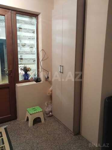 Продаётся 3-комн. новостройка 90 м², м. Низами, photo 20 from 27