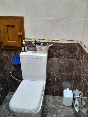 Продаётся 3-комн. новостройка 90 м², м. Низами, photo 26 from 27