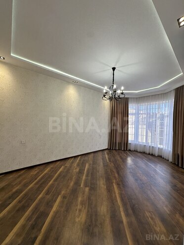Satılır 4 otaqlı həyət evi/bağ evi 110 m², Məmmədli q., photo 7 from 15